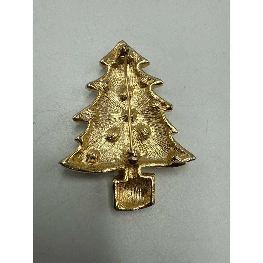 N/A vintage christmas